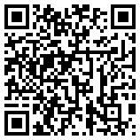 QR Code for Tuff Locksmith in Houston, TX 77030