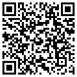 QR Code for Two Sisters Moving in AUSTIN, TX 78704