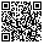 QR Code for Tyler Isd in Tyler, TX 75701