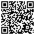 QR Code for Udr-Tiburon in Houston, TX 77064