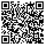 QR Code for Unirez in Grapevine, TX 76051