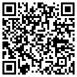 QR Code for United Express Services in Hidalgo, TX 78557