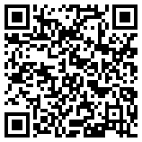 QR Code for United States Government - Dept of Agriculture in Panhandle, TX 79068