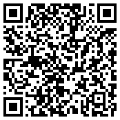 QR Code for University of Texas at Arlington in Arlington, TX 76010