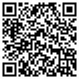 QR Code for Upgrade in Waco, TX 76710