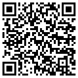 QR Code for United States Government in Cleveland, TX 77327