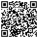 QR Code for United States Government in Seminole, TX 79360