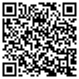 QR Code for United States Government in Claude, TX 79019
