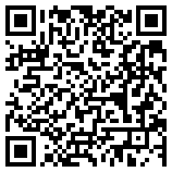 QR Code for United States Government in Whitney, TX 76692