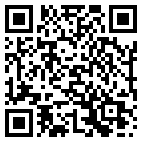 QR Code for Usrc Delta in Elsa, TX 78543