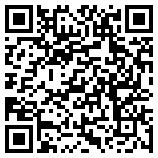 QR Code for UT Medicine San Antonio in San Antonio, TX 78207