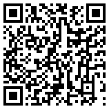 QR Code for Valero Gas Station in Mission, TX 78572