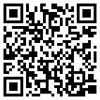 QR Code for Rocket Mart in Converse, TX 78109