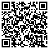 QR Code for Van Home Security Systems in Van, TX 75790
