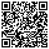 QR Code for Vanity Room Lash Bar in San Antonio, TX 78216