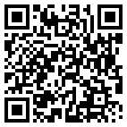 QR Code for Vca Animal Hospitals in Arlington, TX 76001