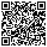 QR Code for Vera Bradley in Cypress, TX 77433