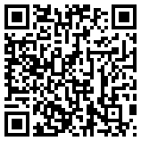 QR Code for Vera Bradley in Houston, TX 77056