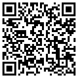 QR Code for Verizon Wireless in Houston, TX 77002