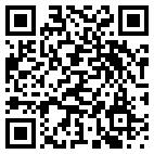 QR Code for VH Techworks in Dallas, TX 75228