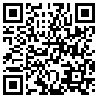 QR Code for Vha Corp in Houston, TX 77036