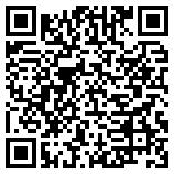 QR Code for Vic D Construction in Arlington, TX 76017