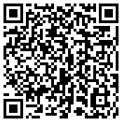 QR Code for Victoria Head Start Child Development Program in Victoria, TX 77901