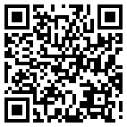 QR Code for Victory Ggw in Richardson, TX 75080