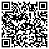 QR Code for Victory Packaging in Houston, TX 77027