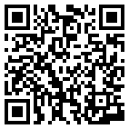 QR Code for Vinny Avallone in Garland, TX 75043