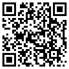 QR Code for Visual Letters in Katy, TX 77493