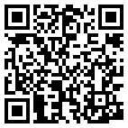QR Code for Vopak Terminal in Houston, TX 77002