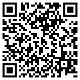 QR Code for W Hammond Locksmith in Fort Worth, TX 76115