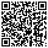 QR Code for DW Industries in Houston, TX 77087