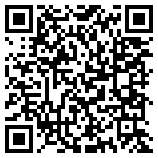 QR Code for Wagner Supply Company in Lubbock, TX 79401