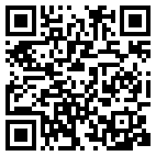 QR Code for Walden Jo & BW in Lubbock, TX 79424