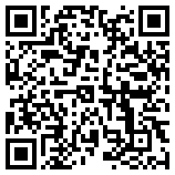 QR Code for Walgreens in HOUSTON, TX 77025