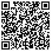 QR Code for Wall To Walls Professional Cleaning Service in Keller, TX 76248