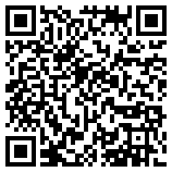 QR Code for Walmart - Main Store Line in Dallas, TX 75248