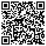 QR Code for Walmart Grocery Pickup in Manor, TX 78653