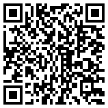 QR Code for Walmart Supercenter in New Braunfels, TX 78130