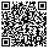 QR Code for Walmart Supercenter in Westworth Village, TX 76114