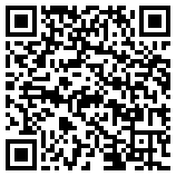 QR Code for Walmart Tires & Auto Parts in Pasadena, TX 77505
