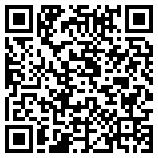 QR Code for Walnut Creek Baptist Church in Diana, TX 75640