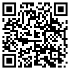 QR Code for Wav Electronics in Addison, TX 75001