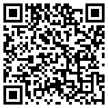 QR Code for Waxahachie Donuts in Waxahachie, TX 75165