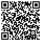 QR Code for Web Specialists in Houston, TX 77069