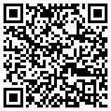 QR Code for Werner Realty in Trinity, TX 75862
