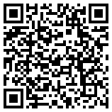 QR Code for West Tex 66 Pipeline in Midkiff, TX 79755