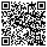 QR Code for Western Finance TKV in Kingsville, TX 78363
